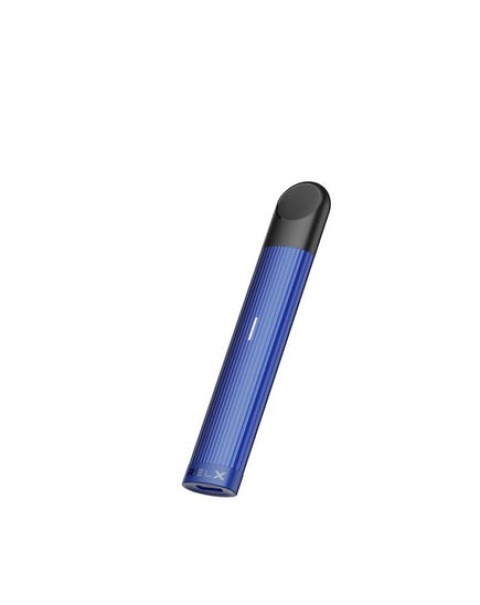 RELX Essential Vape Device