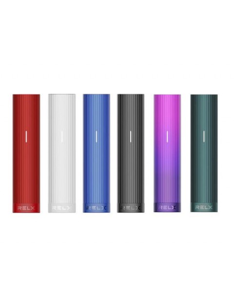 RELX Essential Vape Device