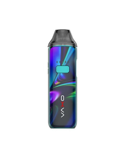 OXVA X Pod Kit