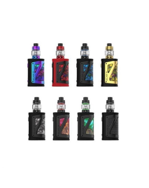 Smok Scar-18 Vape Kit