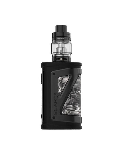 Smok Scar-18 Vape Kit