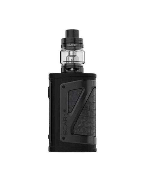 Smok Scar-18 Vape Kit