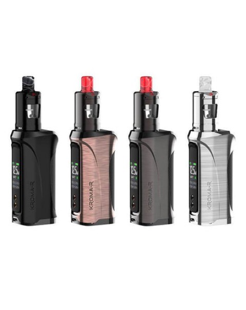 Innokin Kroma R Zlide Vape Kit