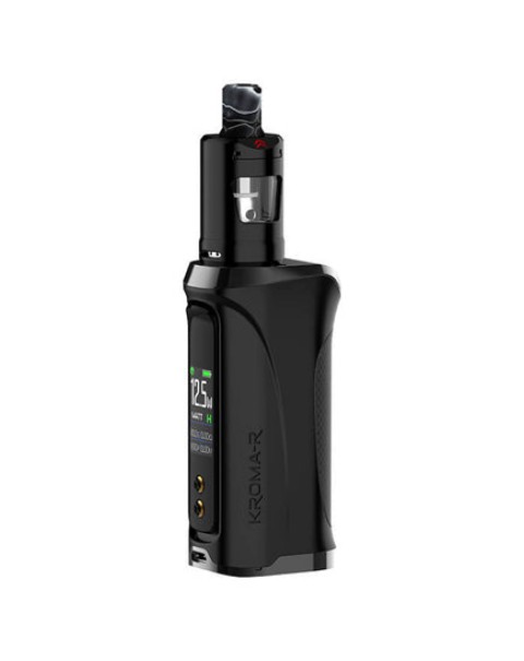 Innokin Kroma R Zlide Vape Kit