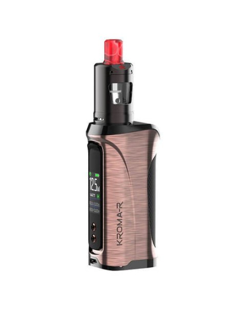 Innokin Kroma R Zlide Vape Kit