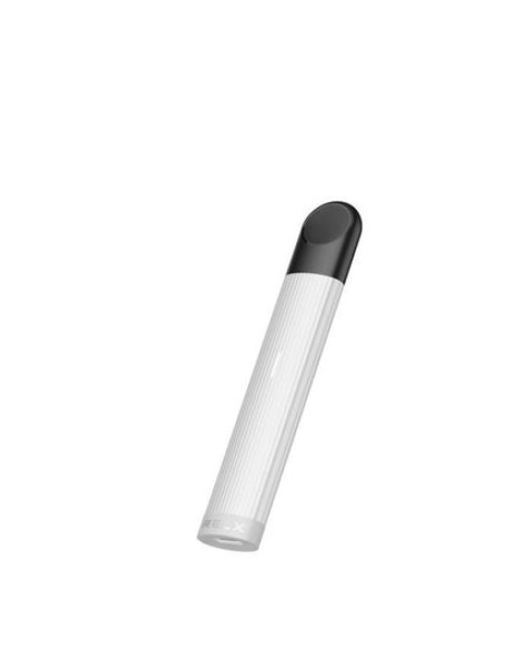 RELX Essential Vape Device