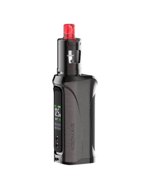 Innokin Kroma R Zlide Vape Kit