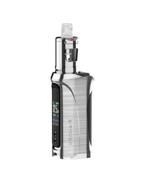 Innokin Kroma R Zlide Vape Kit