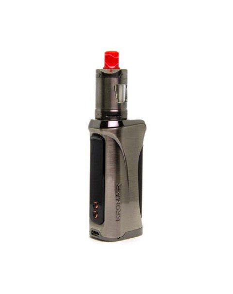 Innokin Kroma R Zlide Vape Kit