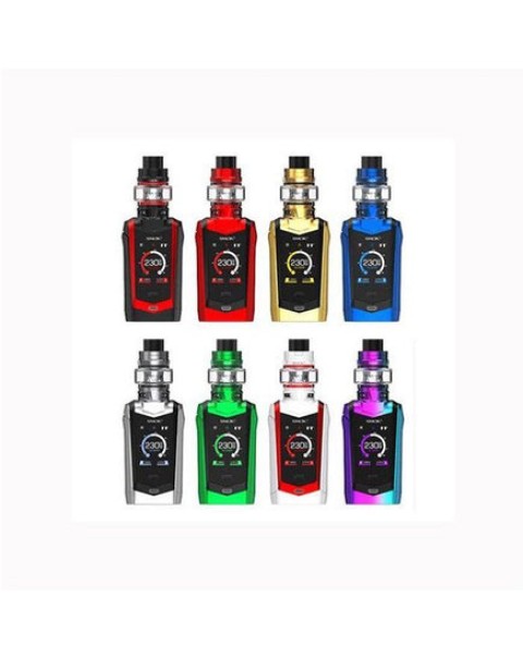 Smok Species 230W E-Cigarette Kit