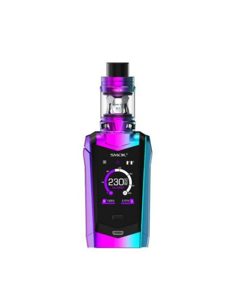 Smok Species 230W E-Cigarette Kit