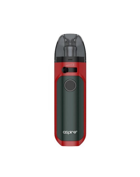 Aspire Tigon AIO Pod Kit