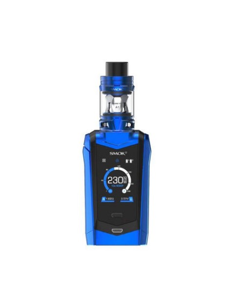 Smok Species 230W E-Cigarette Kit