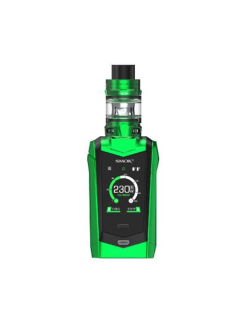 Smok Species 230W E-Cigarette Kit