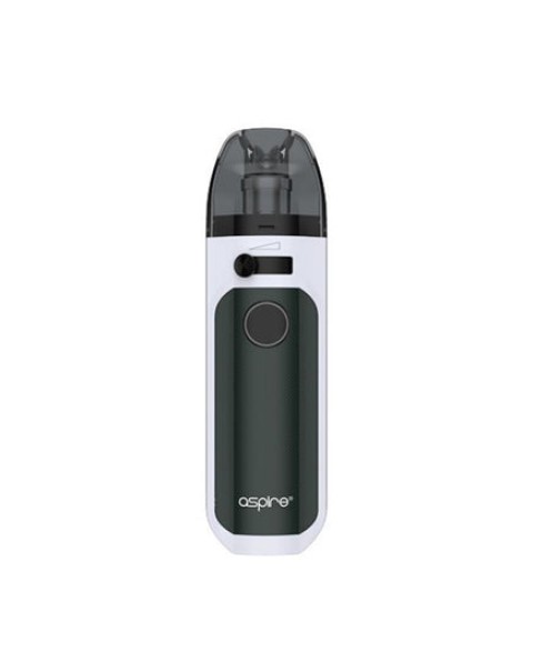 Aspire Tigon AIO Pod Kit