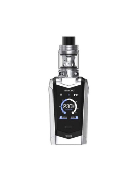 Smok Species 230W E-Cigarette Kit