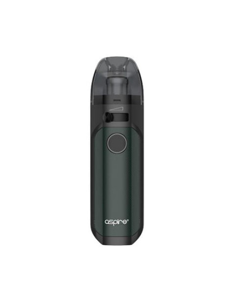 Aspire Tigon AIO Pod Kit