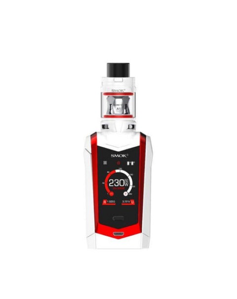 Smok Species 230W E-Cigarette Kit