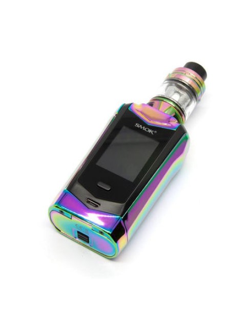 Smok Species 230W E-Cigarette Kit