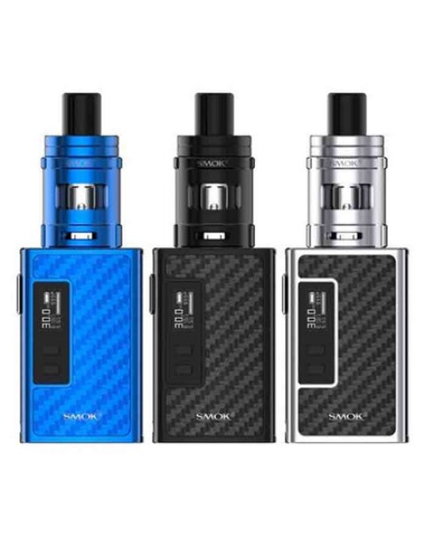 Smok Guardian 40W Kit