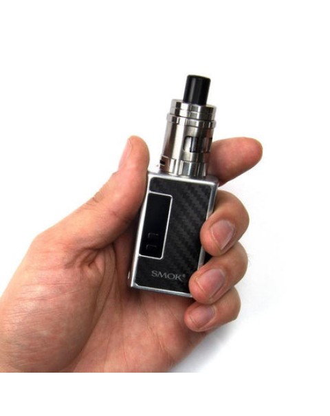 Smok Guardian 40W Kit