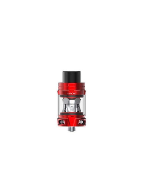 Smok Species 230W E-Cigarette Kit