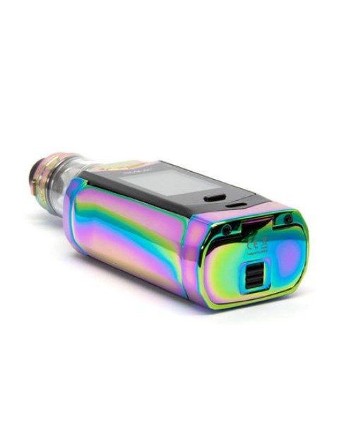 Smok Species 230W E-Cigarette Kit