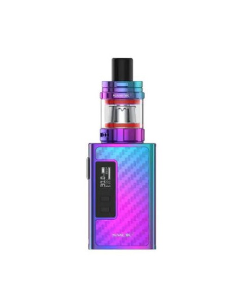 Smok Guardian 40W Kit