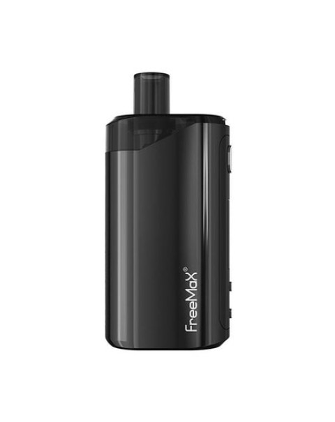 Freemax - AutoPod50 Pod Kit