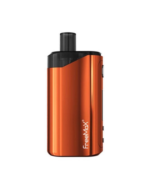 Freemax - AutoPod50 Pod Kit