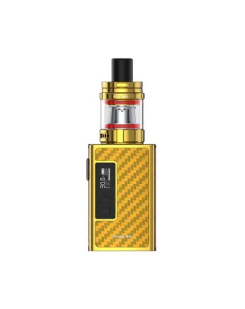 Smok Guardian 40W Kit