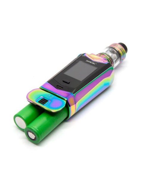 Smok Species 230W E-Cigarette Kit