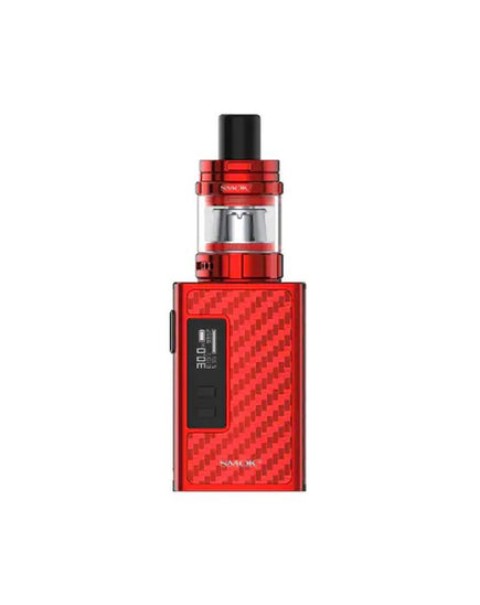 Smok Guardian 40W Kit