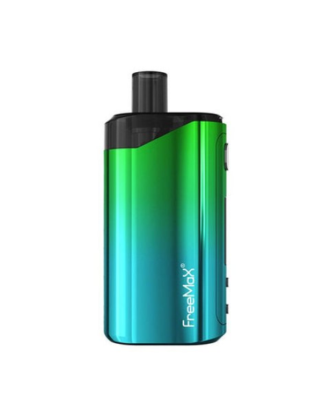 Freemax - AutoPod50 Pod Kit