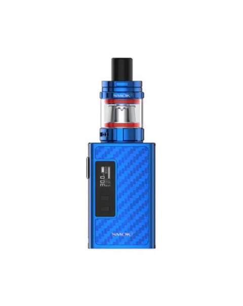 Smok Guardian 40W Kit