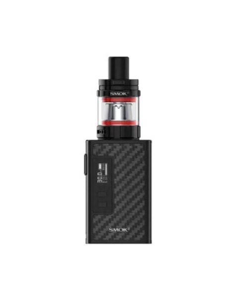 Smok Guardian 40W Kit