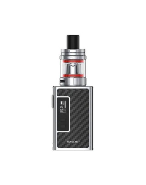 Smok Guardian 40W Kit
