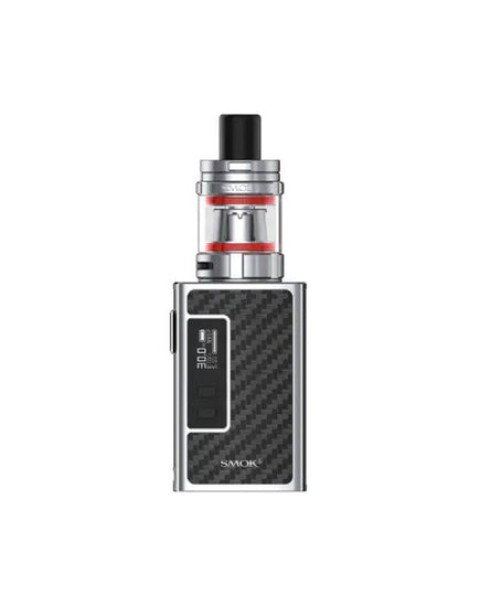 Smok Guardian 40W Kit