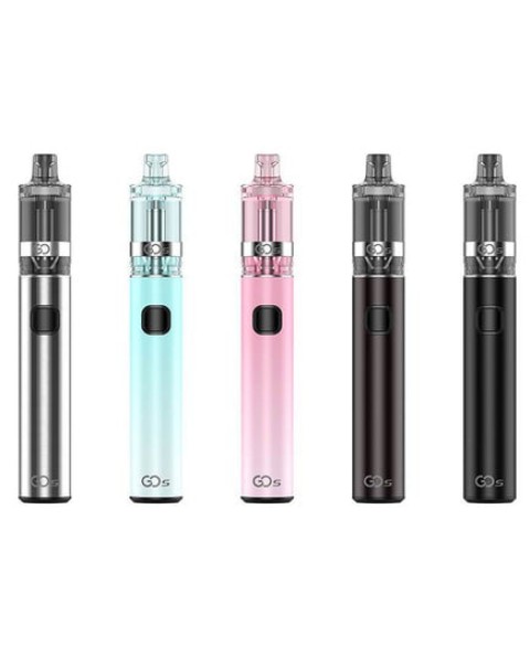 Innokin Go S Vape Kit