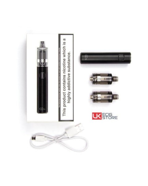 Innokin Go S Vape Kit