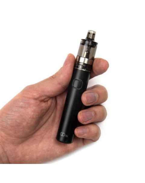 Innokin Go S Vape Kit