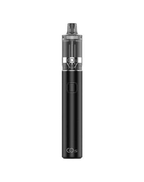 Innokin Go S Vape Kit