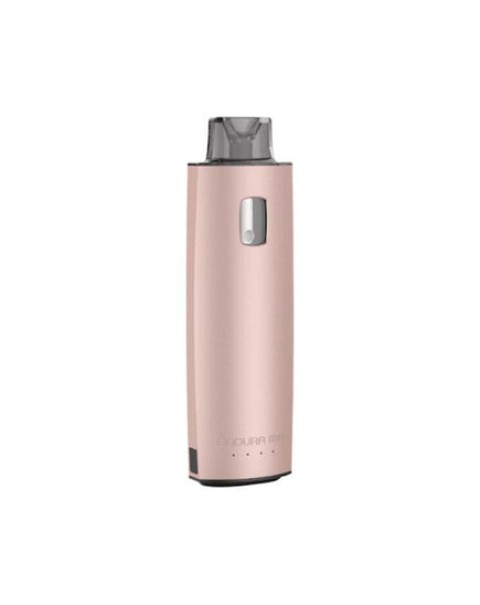 Innokin Endura M18 Pod Kit