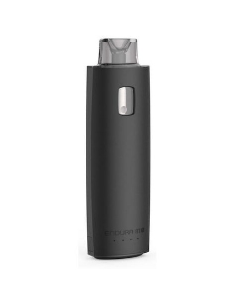 Innokin Endura M18 Pod Kit