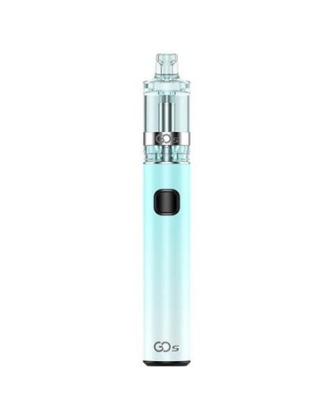 Innokin Go S Vape Kit