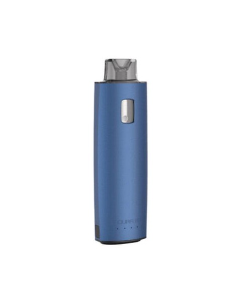 Innokin Endura M18 Pod Kit