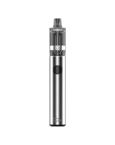 Innokin Go S Vape Kit