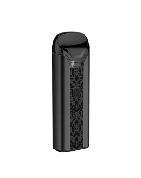 Uwell Crown Pod System Vape Kit