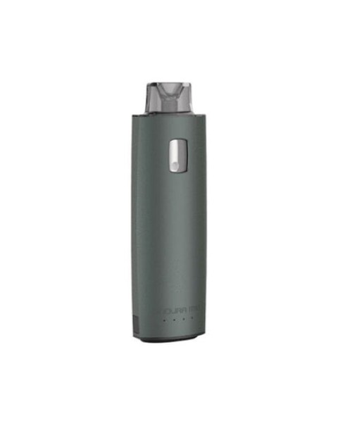 Innokin Endura M18 Pod Kit