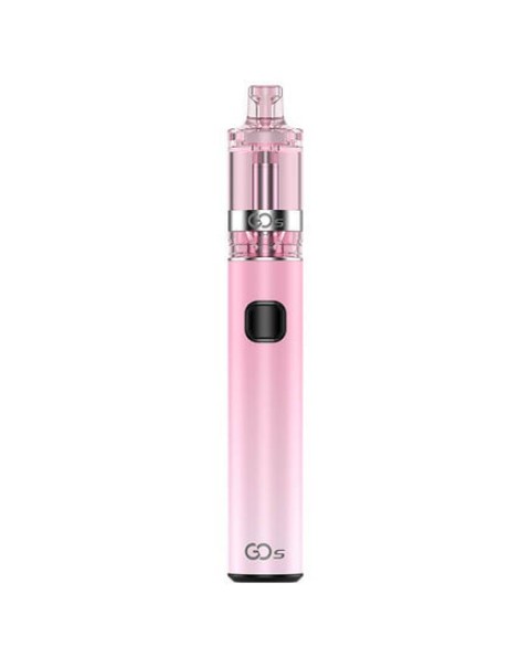 Innokin Go S Vape Kit